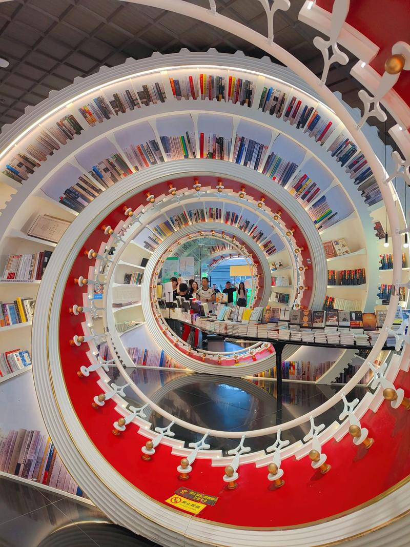 日本留学英文授课项目简介