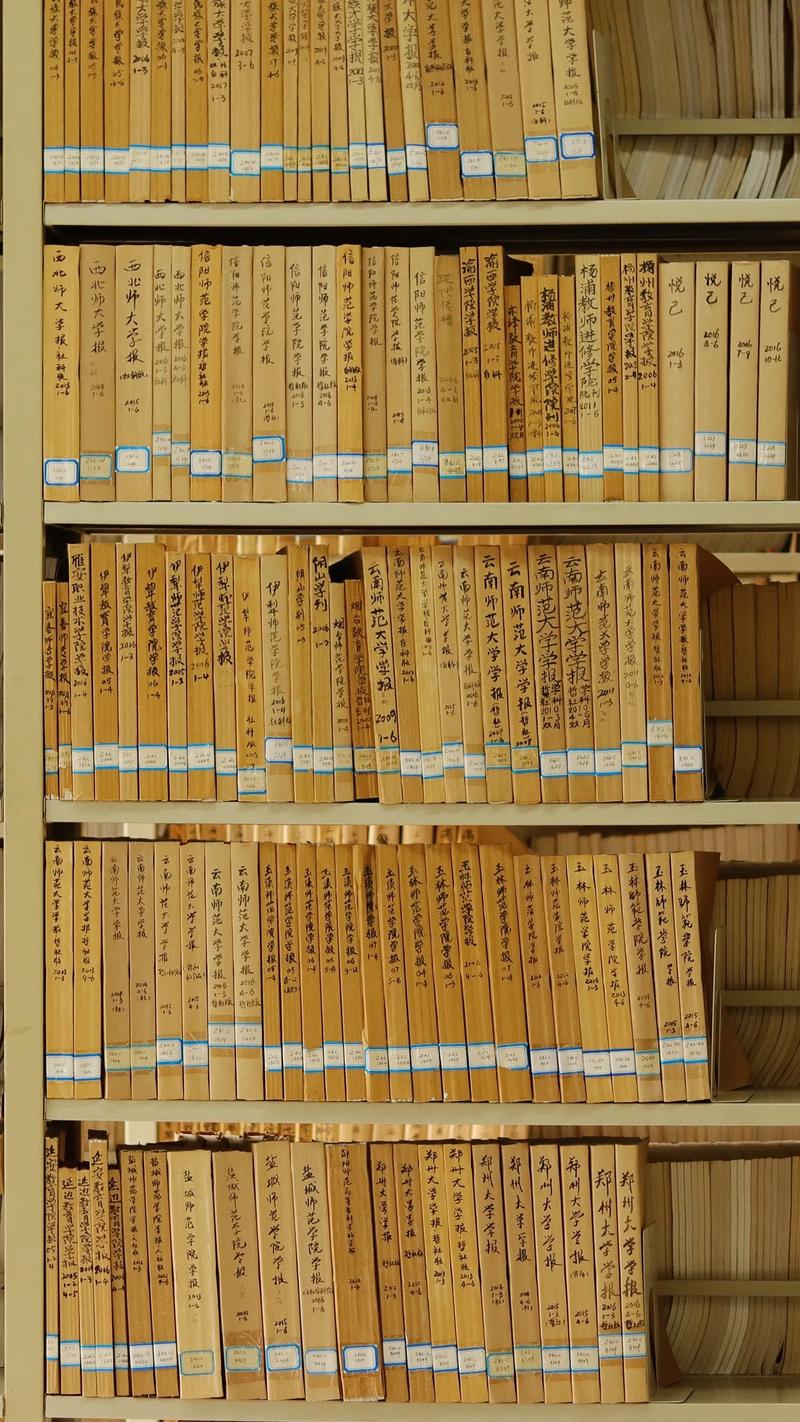 新加坡国立大学计算机专业录取! 新加坡国立大学计算机专业录取!