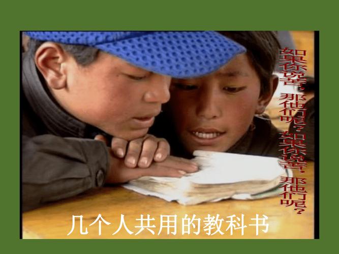 伦敦大学学院的管理学专业靠谱吗? 伦敦大学学院的管理学专业靠谱吗?