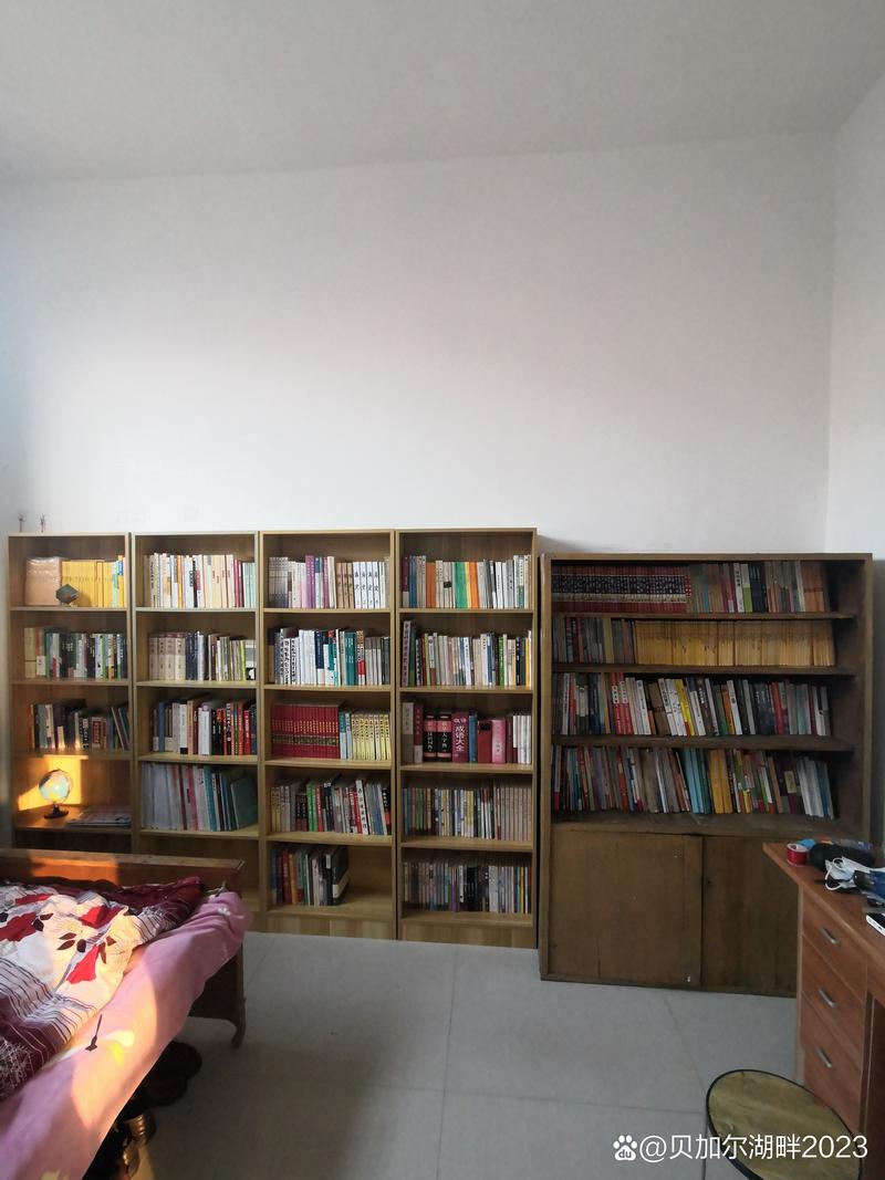 韩国研究生热门专业指南