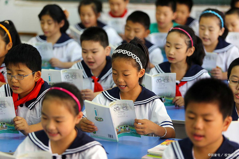 震惊！留学生澳洲转学居然还和主课程有关