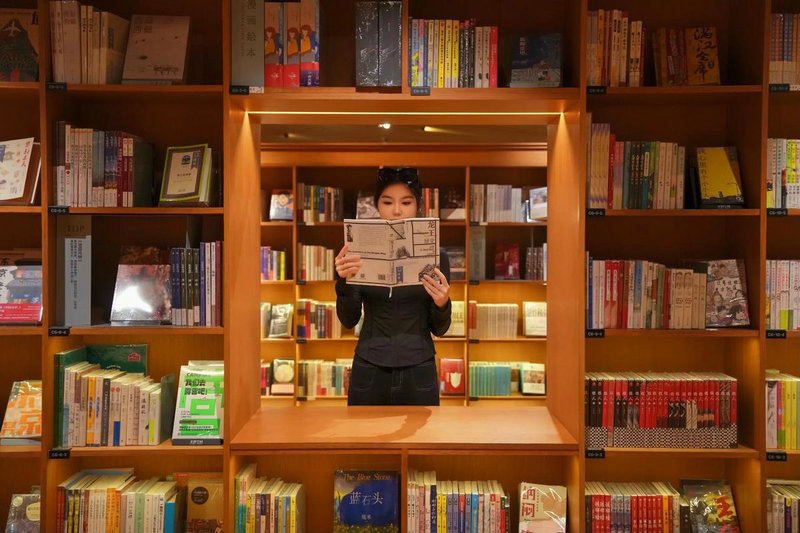 杜克大学的统计科学硕士