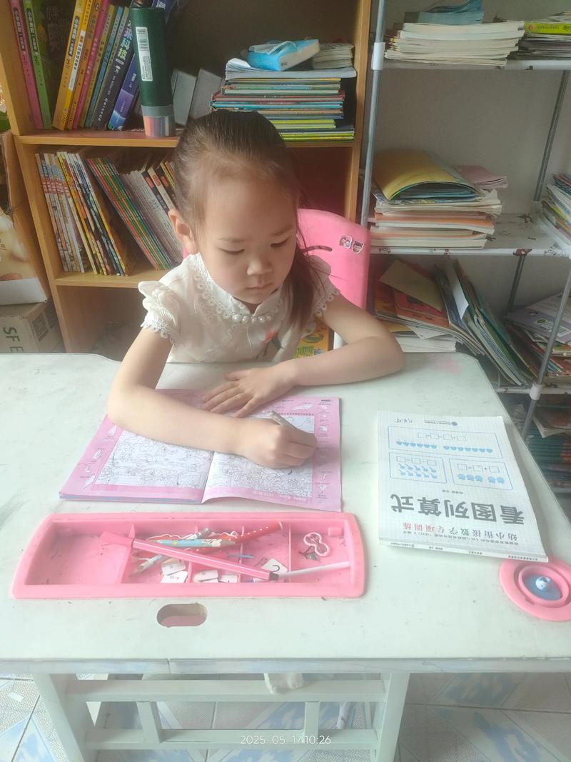 走遍法国之初次到法国需要带什么