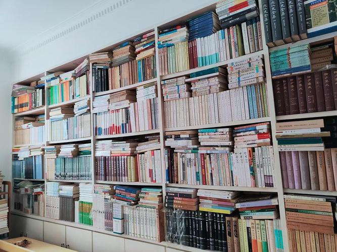 崔琳出国留学崔琳琳图片