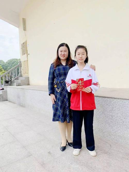 美国留学：生物学