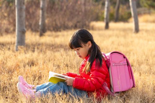 唐一菲个人资料简历档案