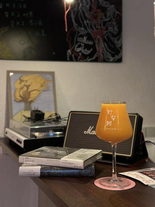 猪猪侠大电影星际行动