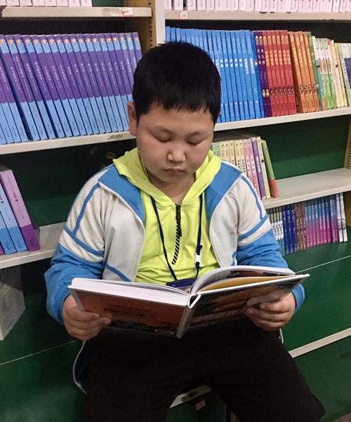 探索在哥本哈根大学学医的优势和机会