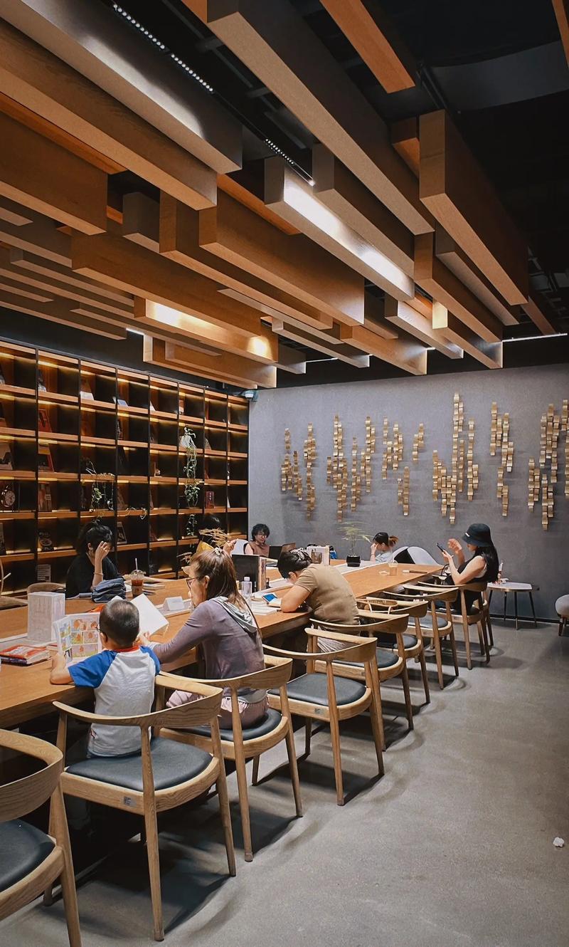 香港留学:香港八大知名高校推荐专业一览 香港留学:香港八大知名高校推荐专业一览