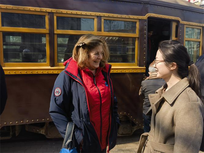 约翰普金斯大学留学费用 约翰普金斯大学留学费用