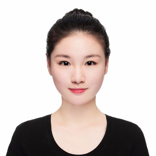 悉尼大学商学院勇夺“三冠王”! 悉尼大学商学院勇夺“三冠王”!