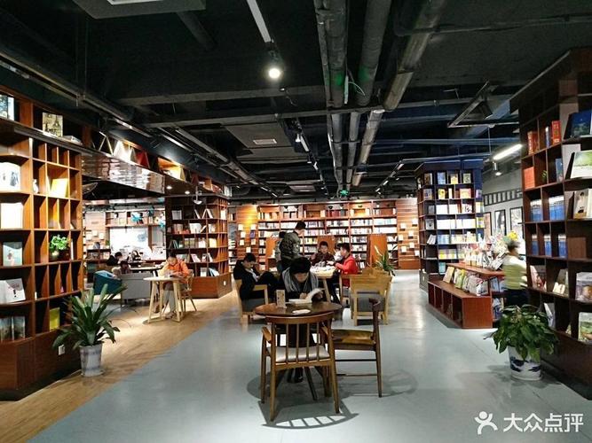 意大利留学已婚意大利留学生多吗