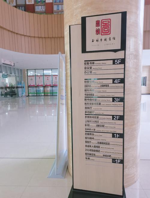 家里条件一般也可以申请世界名校