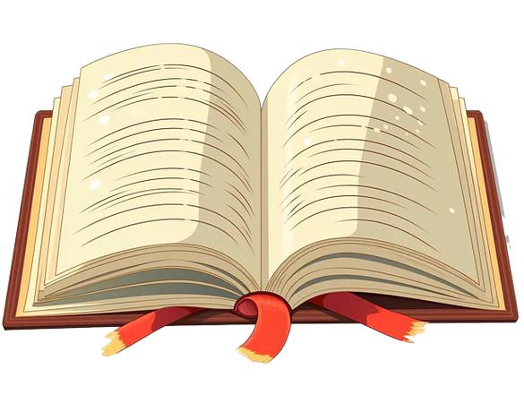 韩国留学后就业方向