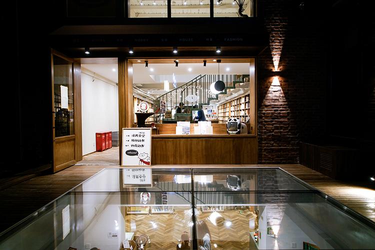 日本留学时的出勤率很重要么？