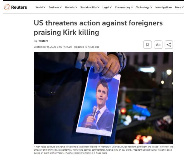 关羽失荆州真的是大意吗?其实东吴早就谋划了 关羽失荆州真的是大意吗?其实东吴早就谋划了