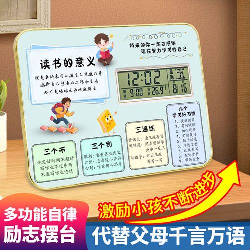 难就业的十大垃圾专业