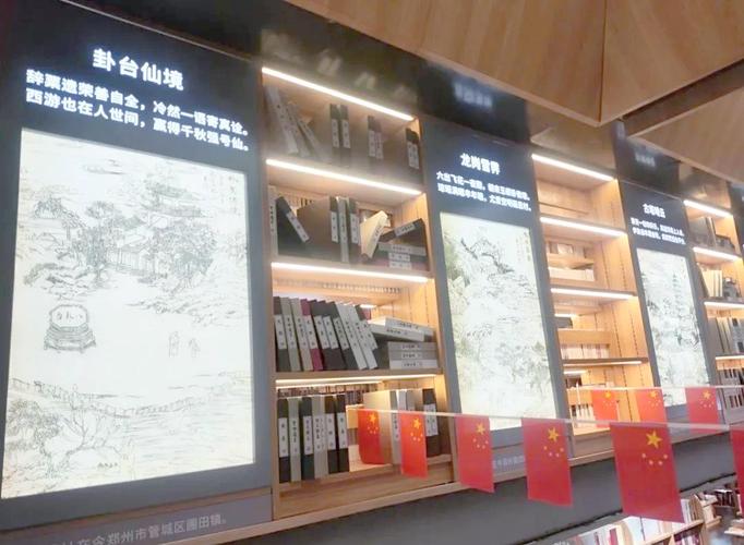 就读韩国高中的话，花费知多少！