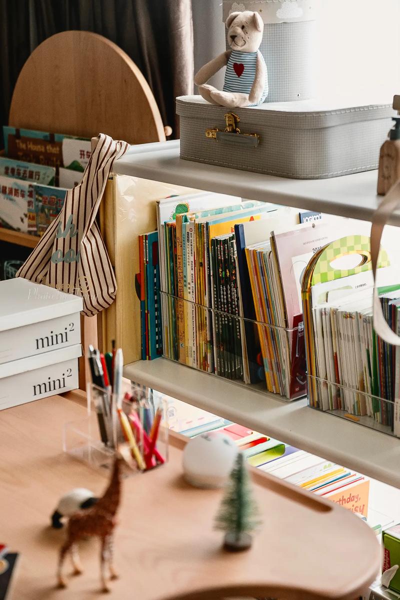 马来西亚博特拉大学排名