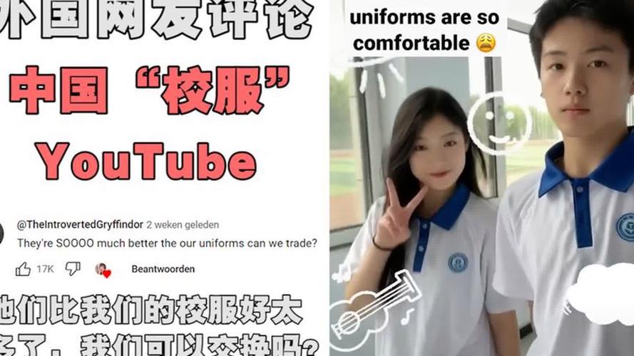 学生本科第80名,硕士冲到了前10 学生本科第80名,硕士冲到了前10