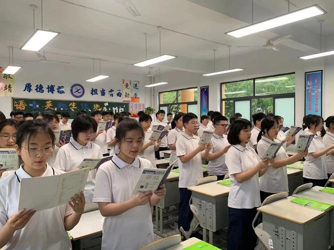 萨克斯伴奏216首—萨克斯伴奏216首视频