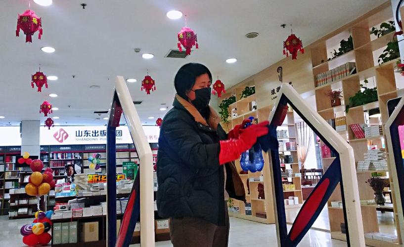 徐绽出国留学徐垚coe