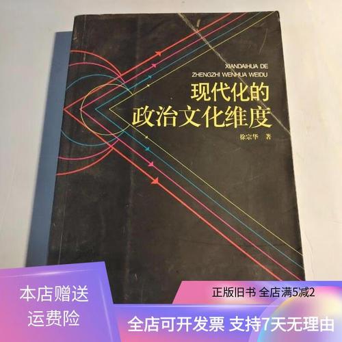 德国大学申请:转专业的相关规定与限制 德国大学申请:转专业的相关规定与限制