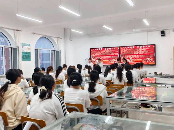 李丹宁是什么电视剧李丹宁 个人资料