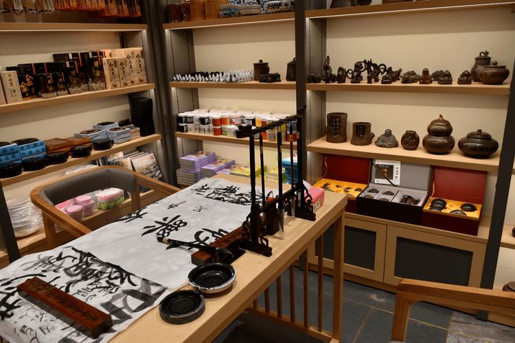 去韩国留学签证费多少钱？