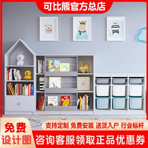 新密出国留学楼盘 新密市外国语学校收费标准