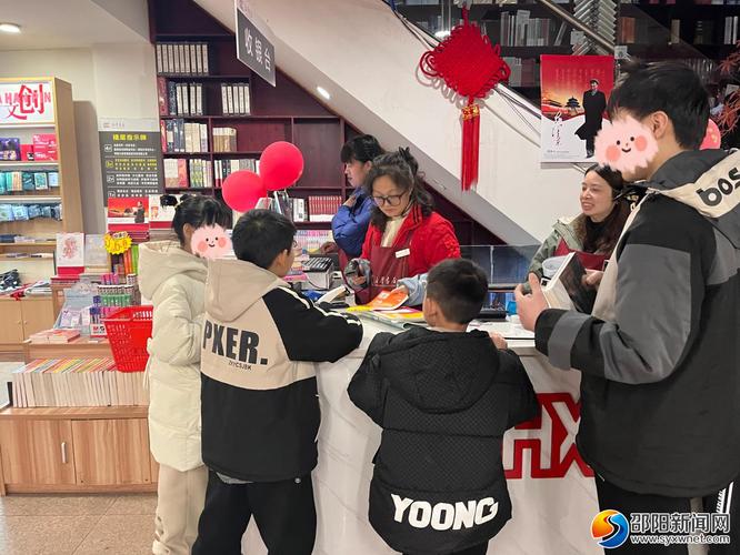 因丈夫吸烟夫妻俩人同患癌