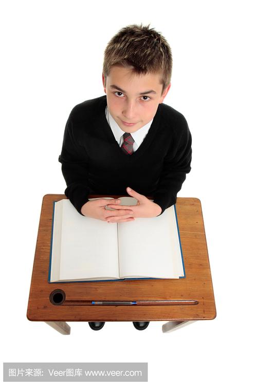 梦见别人了好害怕