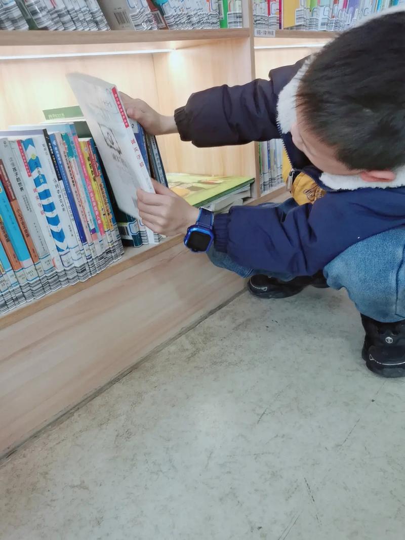 演员刘恺威是哪里人 刘恺威是哪里的人 今年多大了