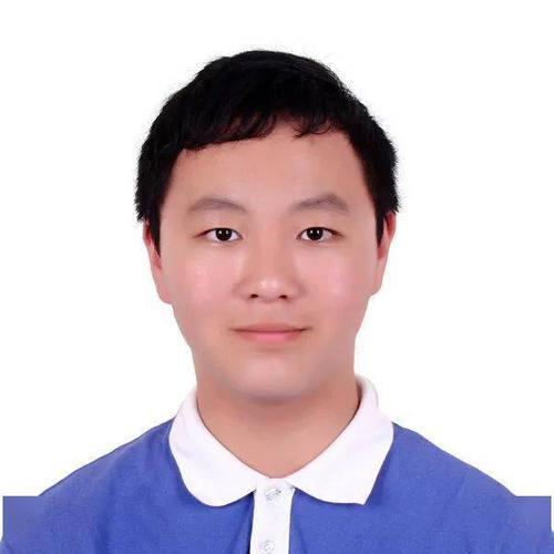 表演专业留学去日本还是西方国家？