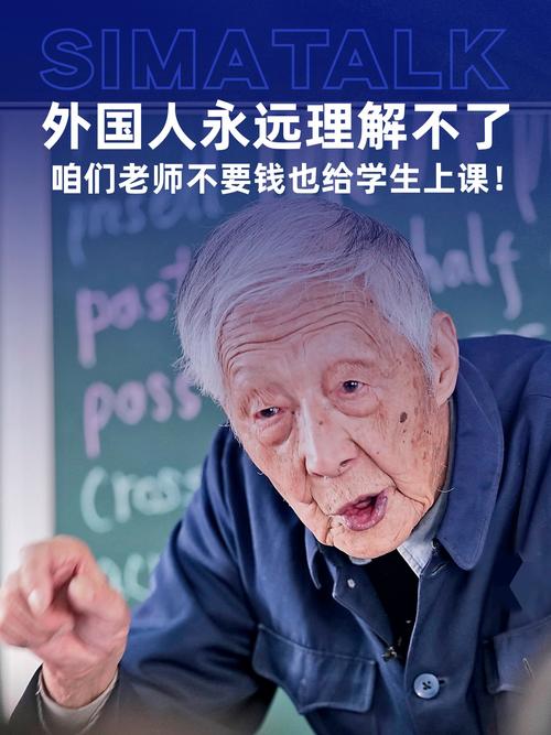 如何选择专业呢