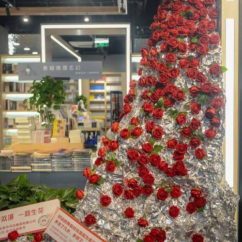 丽华出国留学 丽华国际集团总部 丽华出国留学 丽华国际集团总部