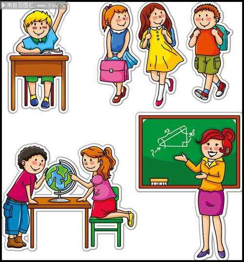 留学类广告留学广告语