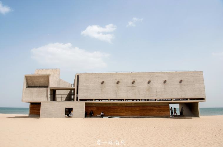 留学德国公立高校:零学费和生活成本详