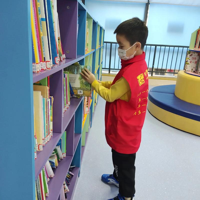 日本艺术留学_日本艺术留学本科要几年