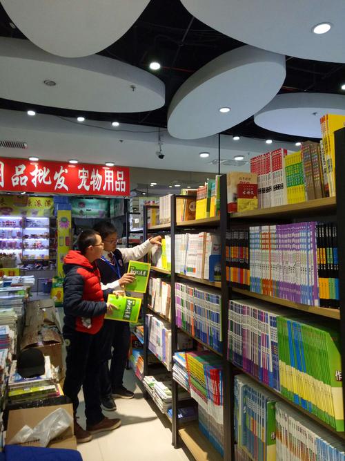 特种兵归来3全部演员表 特种兵归来3全部演员表