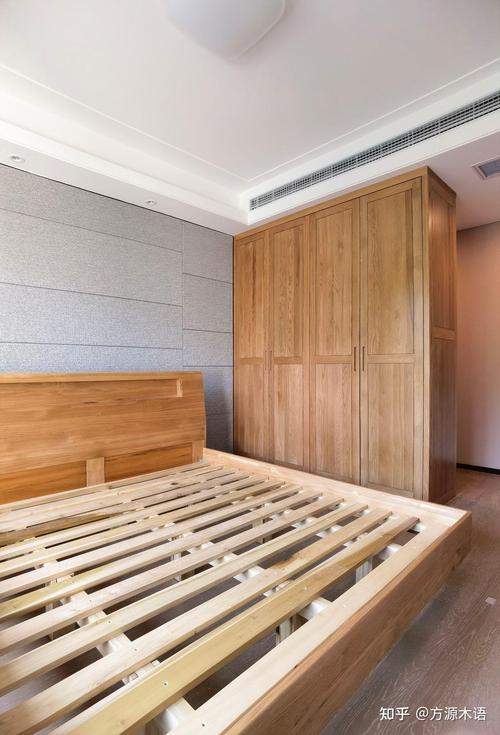 美国本科与研究生申请准备区别