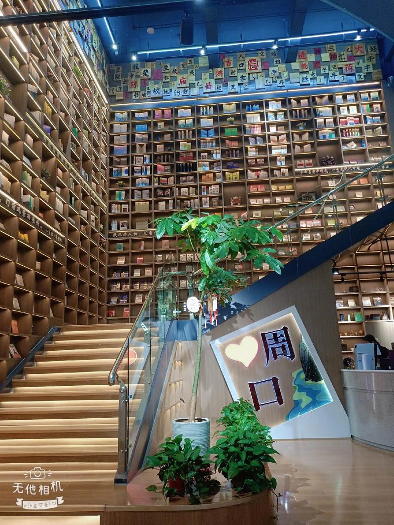 美国社区学院有哪十大优势？