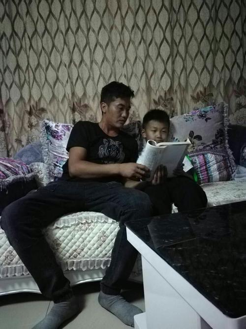 中国留学生来澳前必须了解的中澳文化差异