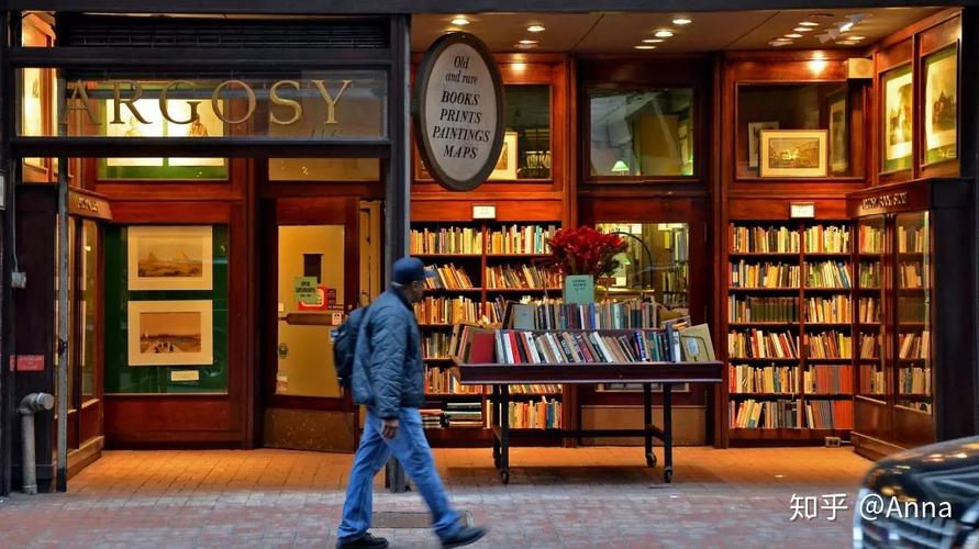 中国在俄投资一亿元建设的太阳能发电站投产