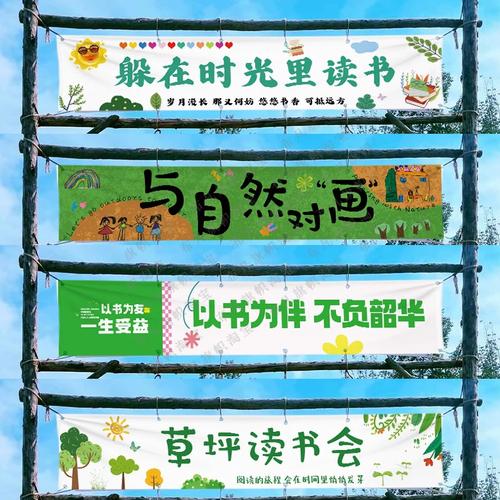 王耀庆妻子多大了 王耀庆老婆的资料 现实