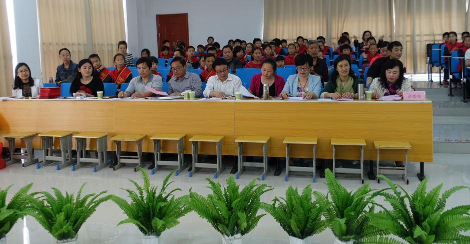 顺顺留学美国 顺顺留学 轻舟留学