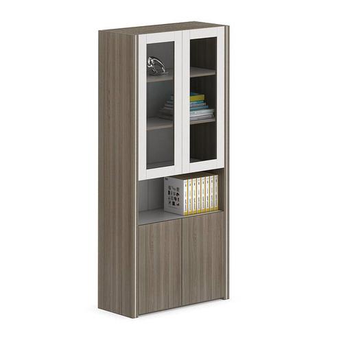 圣彼得堡国立经济大学