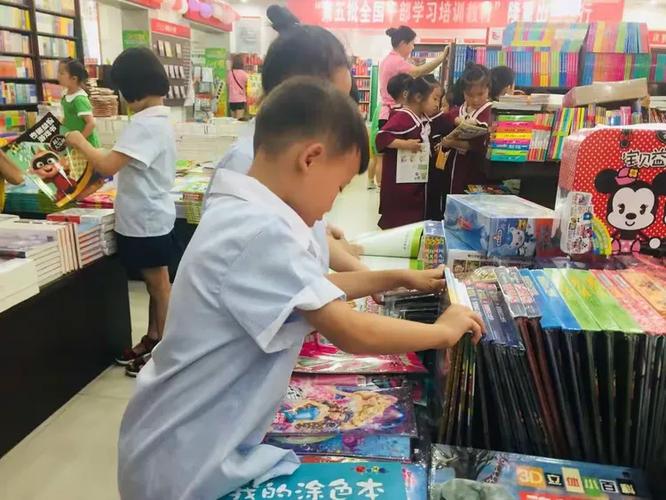 科克大学新开专业—食品安全政策与管理硕士