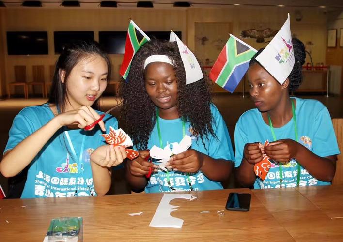 精算学专业就业方向及发展