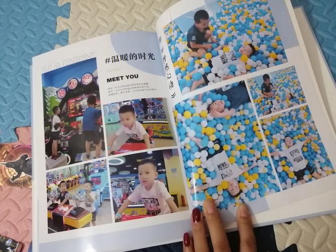 西班牙留学读研要求分析 西班牙留学读研要求分析